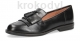 Buty damskie 24200-27 022