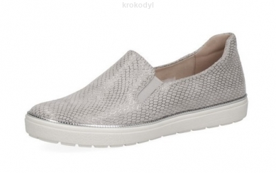 Large_24662-24-255-Manou-2