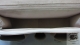 Thumb_C-fakepath-24-01-11-101aaa