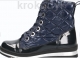 Buty damskie 26230-27 019
