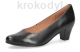 Buty damskie 22415-27 022