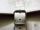 Thumb_C-fakepath-04-02-11-012aaa