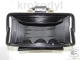 Thumb_C-fakepath-19102012-015