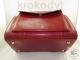 Thumb_C-fakepath-19102012-020