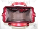 Thumb_C-fakepath-19102012-021