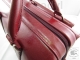 Thumb_C-fakepath-19102012-023